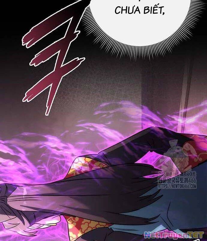Đêm Của Yêu Tinh Chap 79 - Next Chap 80