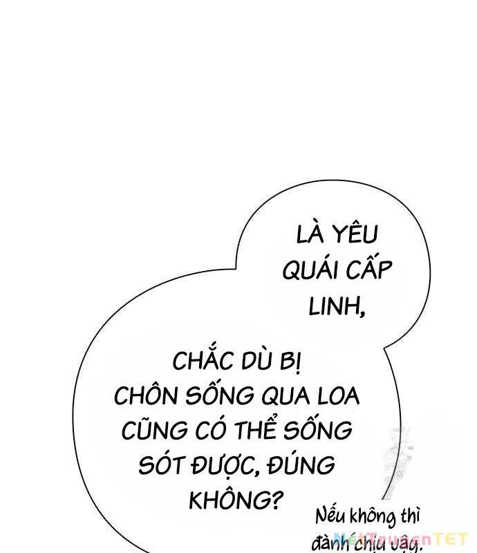 Đêm Của Yêu Tinh Chap 79 - Next Chap 80