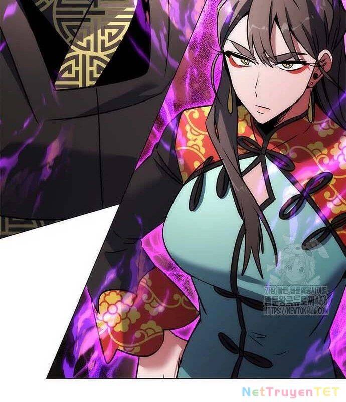 Đêm Của Yêu Tinh Chap 79 - Next Chap 80
