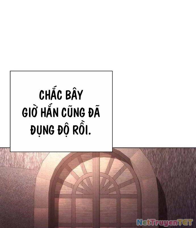 Đêm Của Yêu Tinh Chap 79 - Next Chap 80