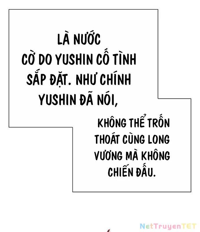 Đêm Của Yêu Tinh Chap 79 - Next Chap 80