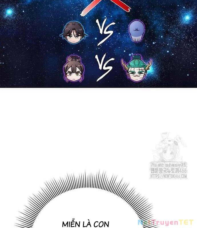 Đêm Của Yêu Tinh Chap 79 - Next Chap 80