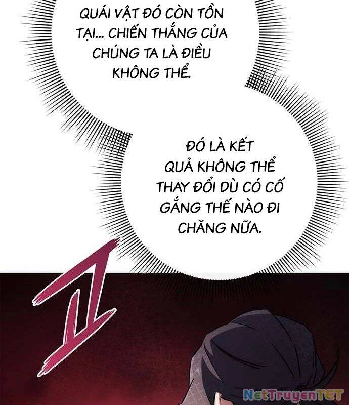 Đêm Của Yêu Tinh Chap 79 - Next Chap 80