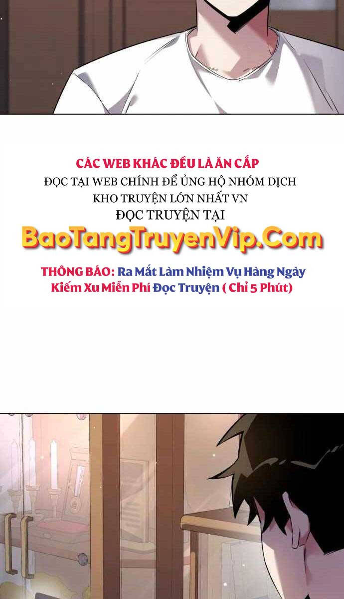 Đêm Của Yêu Tinh Chap 8 - Next Chap 9