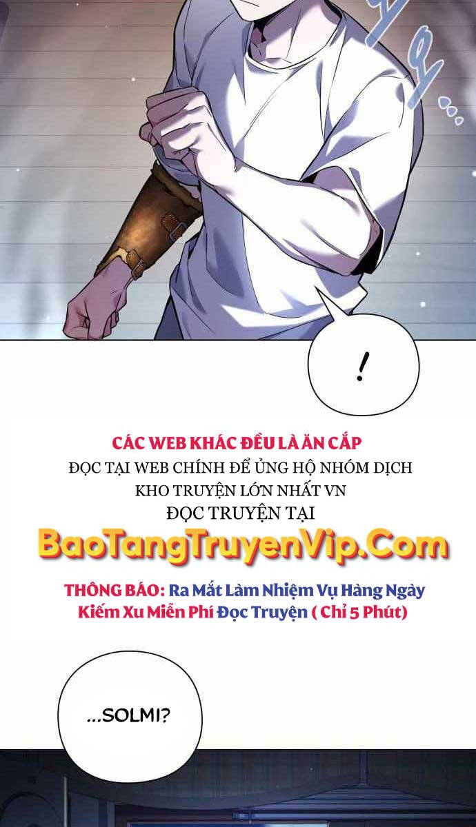 Đêm Của Yêu Tinh Chap 8 - Next Chap 9