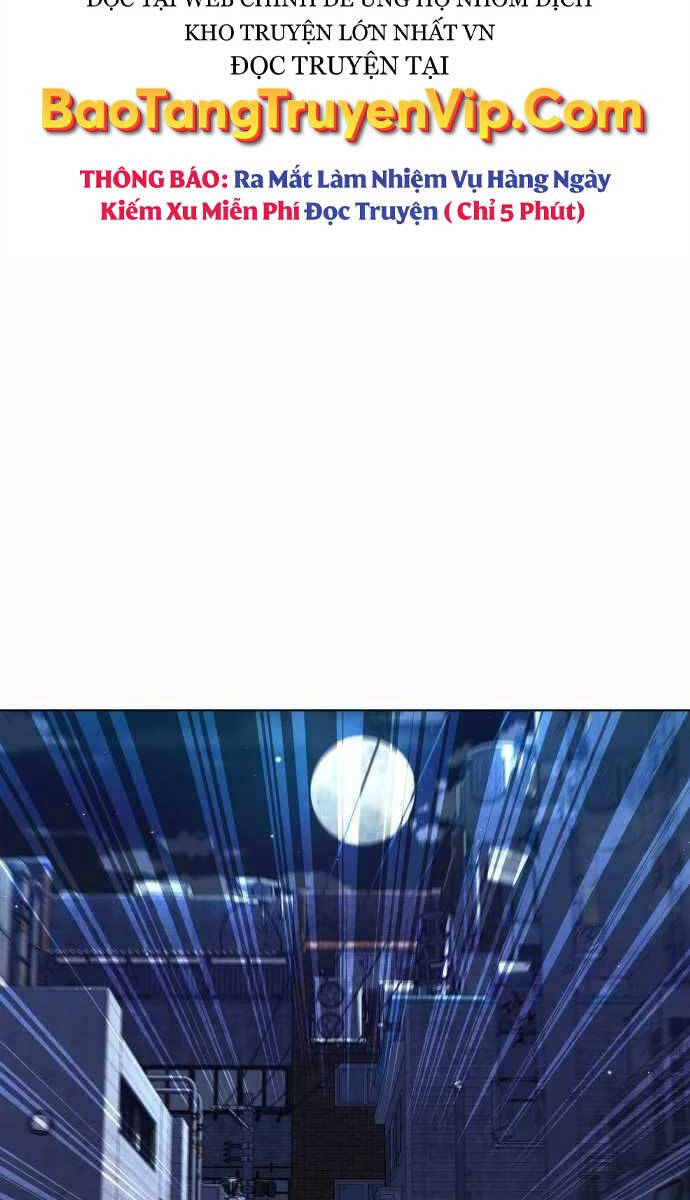 Đêm Của Yêu Tinh Chap 8 - Next Chap 9