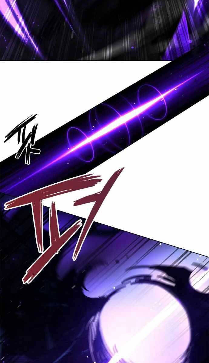 Đêm Của Yêu Tinh Chap 8 - Next Chap 9