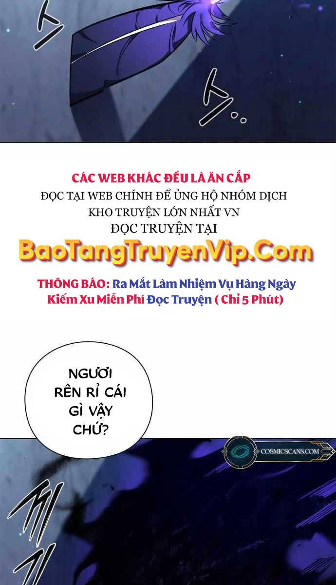Đêm Của Yêu Tinh Chap 8 - Next Chap 9