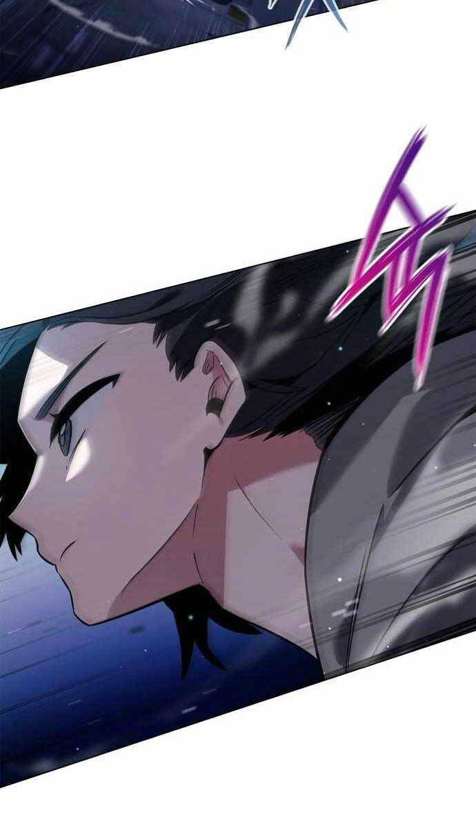 Đêm Của Yêu Tinh Chap 8 - Next Chap 9