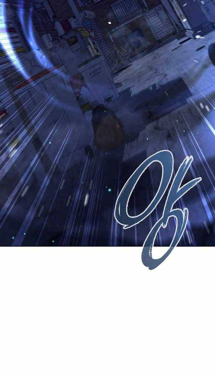 Đêm Của Yêu Tinh Chap 8 - Next Chap 9