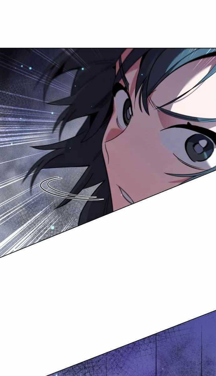 Đêm Của Yêu Tinh Chap 8 - Next Chap 9