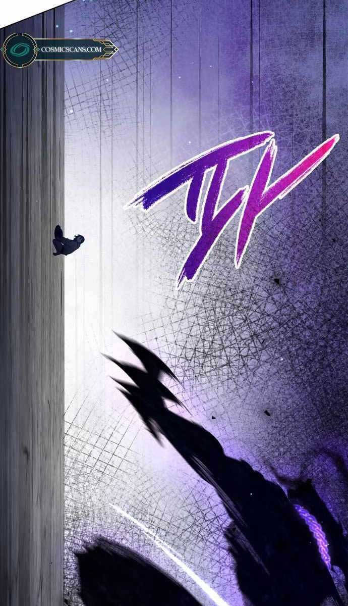 Đêm Của Yêu Tinh Chap 8 - Next Chap 9