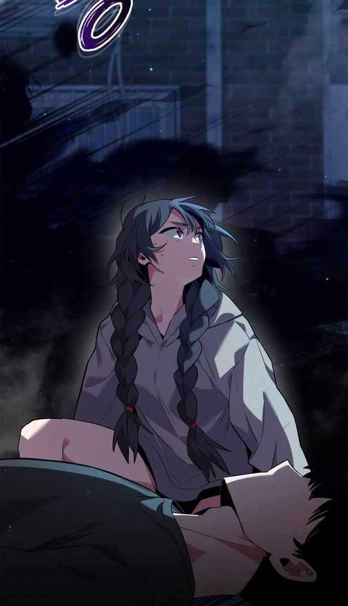 Đêm Của Yêu Tinh Chap 8 - Next Chap 9