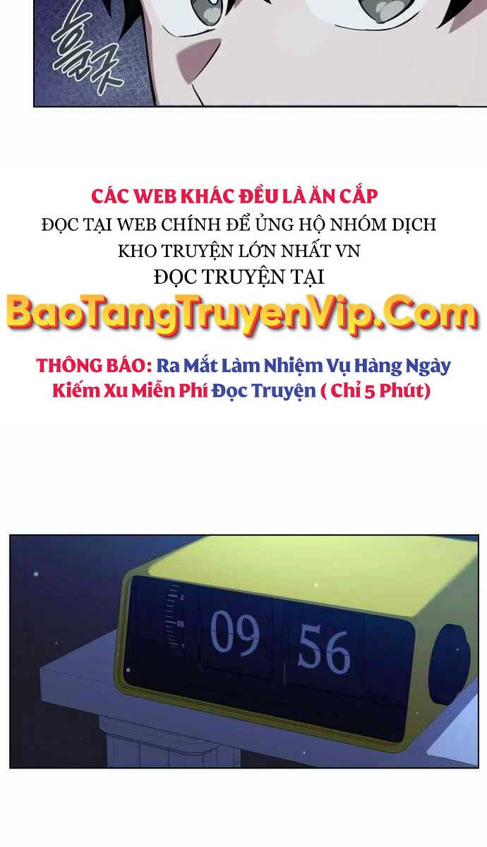 Đêm Của Yêu Tinh Chap 8 - Next Chap 9