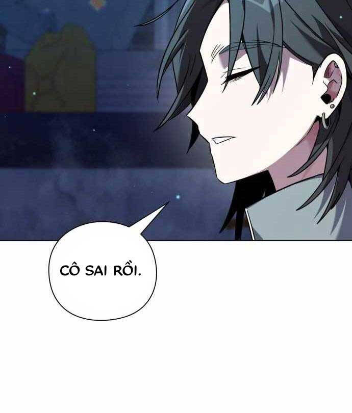 Đêm Của Yêu Tinh Chap 8 - Next Chap 9