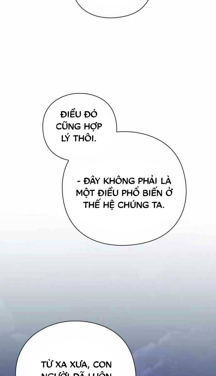 Đêm Của Yêu Tinh Chap 8 - Next Chap 9