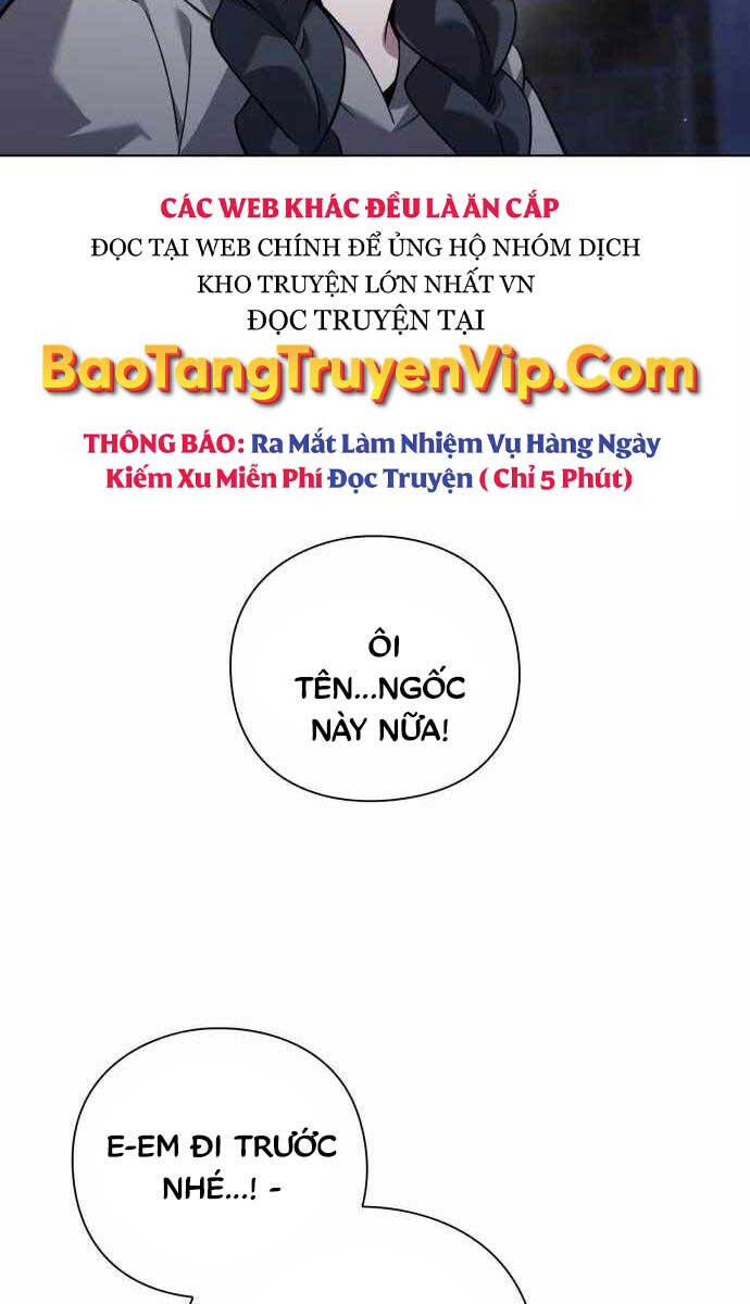 Đêm Của Yêu Tinh Chap 8 - Next Chap 9