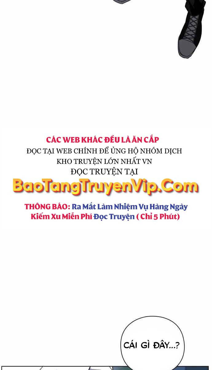 Đêm Của Yêu Tinh Chap 8 - Next Chap 9