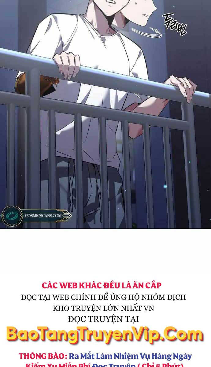 Đêm Của Yêu Tinh Chap 8 - Next Chap 9