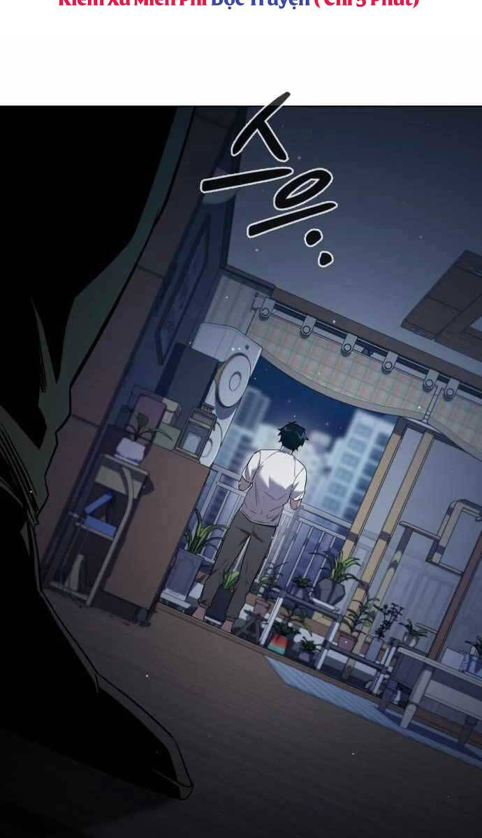 Đêm Của Yêu Tinh Chap 8 - Next Chap 9