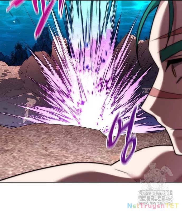 Đêm Của Yêu Tinh Chap 80 - Next Chap 81
