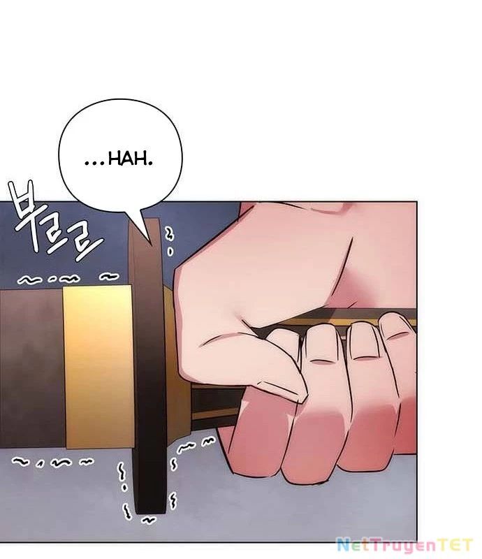 Đêm Của Yêu Tinh Chap 80 - Next Chap 81