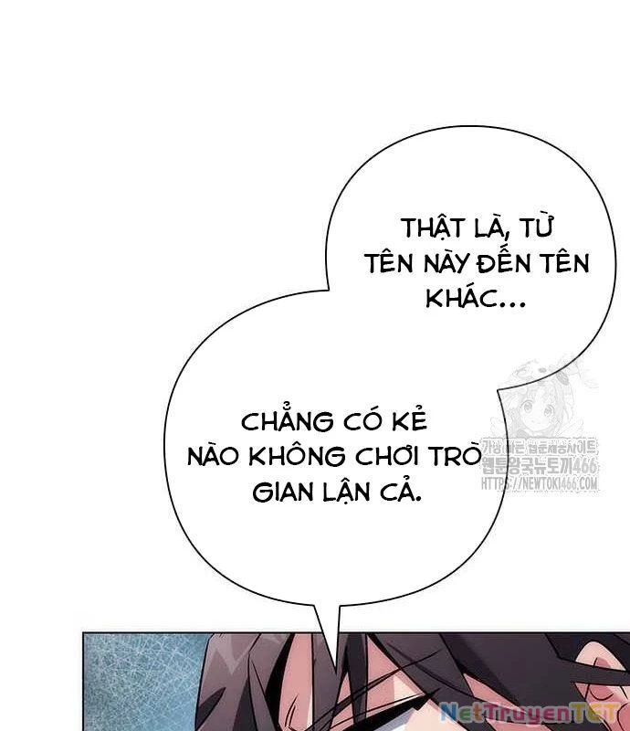 Đêm Của Yêu Tinh Chap 80 - Next Chap 81