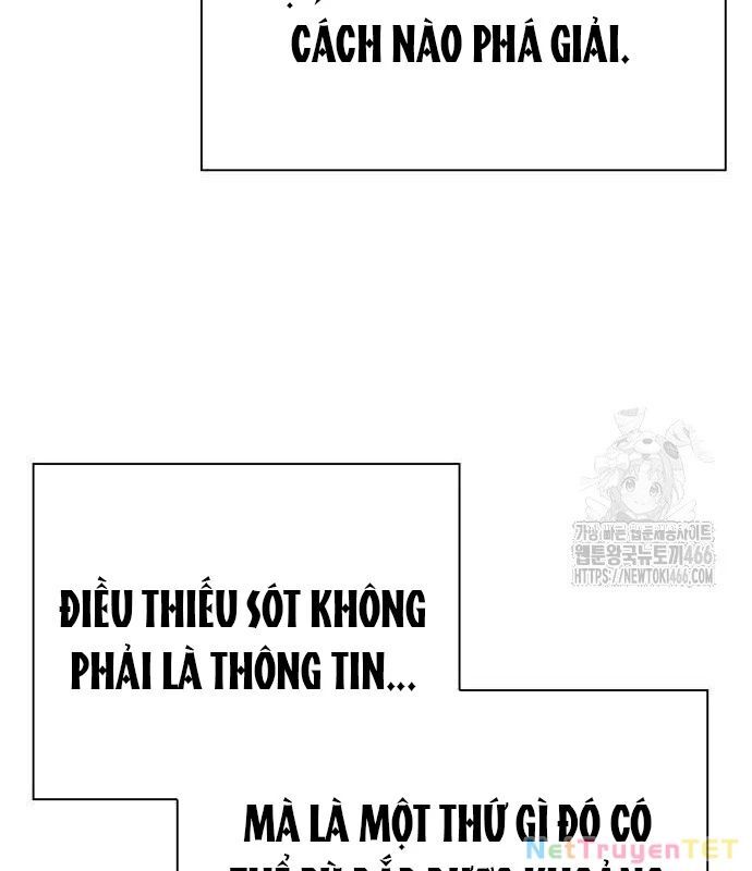 Đêm Của Yêu Tinh Chap 80 - Next Chap 81