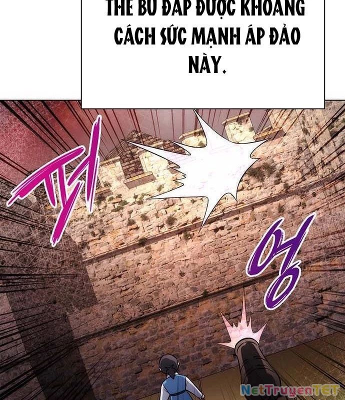 Đêm Của Yêu Tinh Chap 80 - Next Chap 81