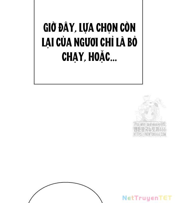 Đêm Của Yêu Tinh Chap 80 - Next Chap 81