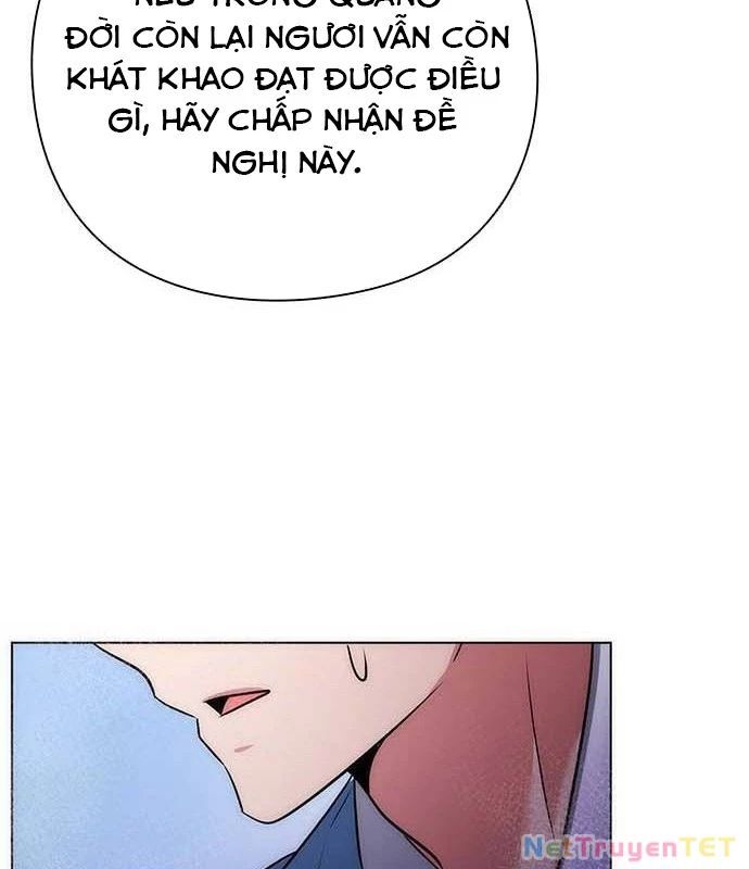 Đêm Của Yêu Tinh Chap 80 - Next Chap 81