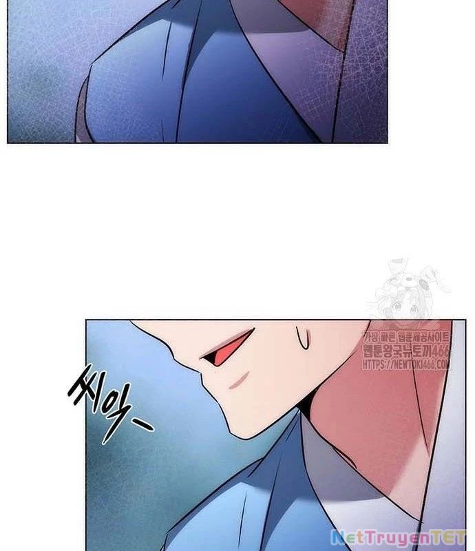 Đêm Của Yêu Tinh Chap 80 - Next Chap 81
