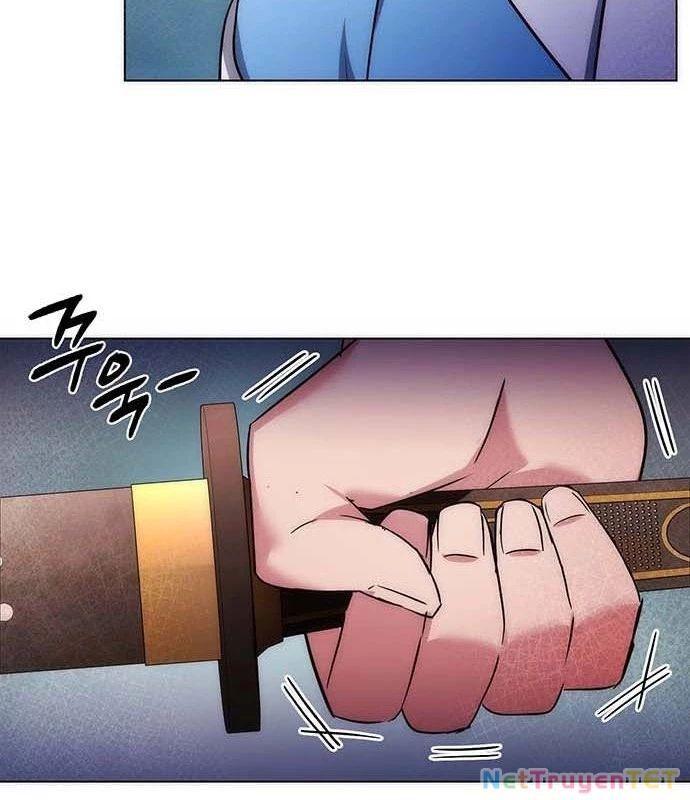 Đêm Của Yêu Tinh Chap 80 - Next Chap 81