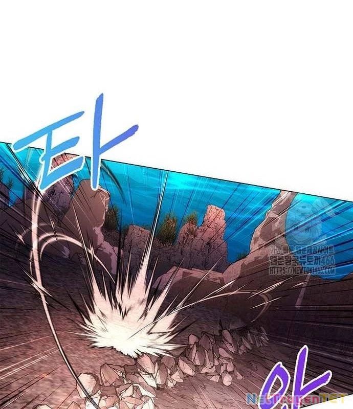 Đêm Của Yêu Tinh Chap 80 - Next Chap 81