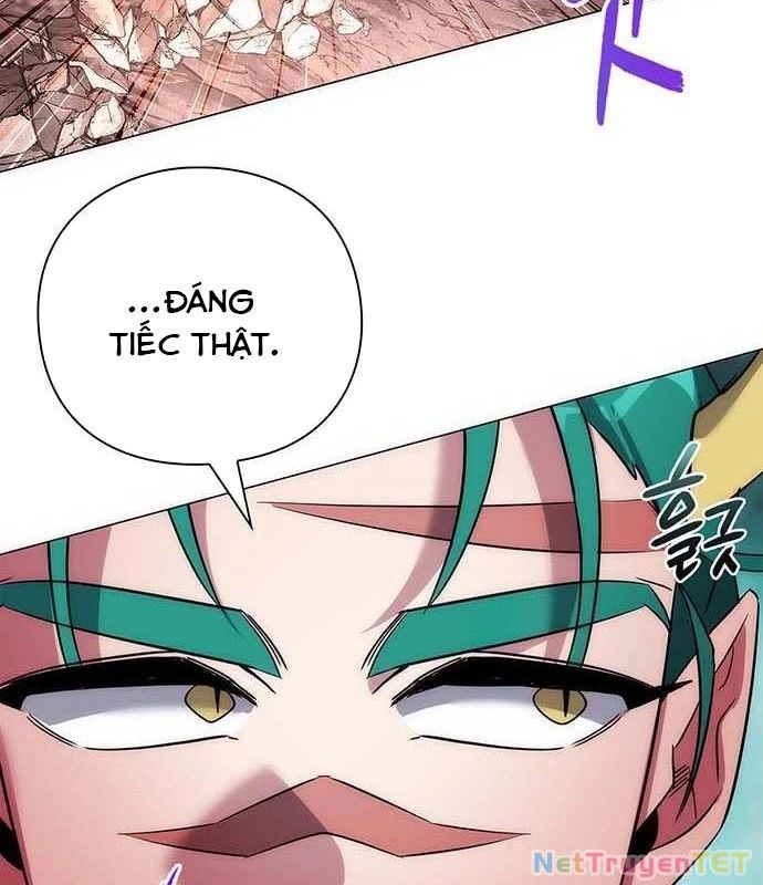 Đêm Của Yêu Tinh Chap 80 - Next Chap 81
