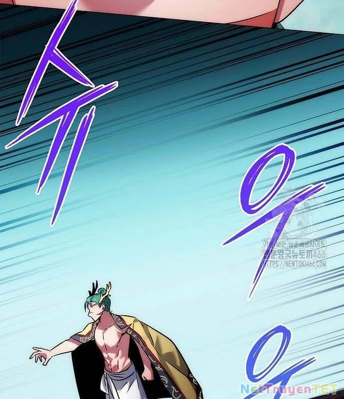 Đêm Của Yêu Tinh Chap 80 - Next Chap 81