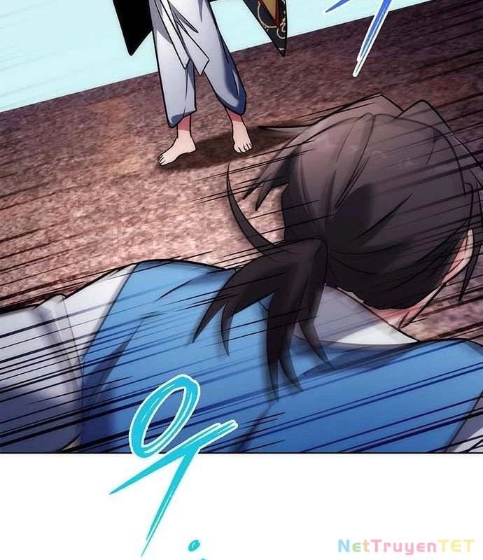 Đêm Của Yêu Tinh Chap 80 - Next Chap 81