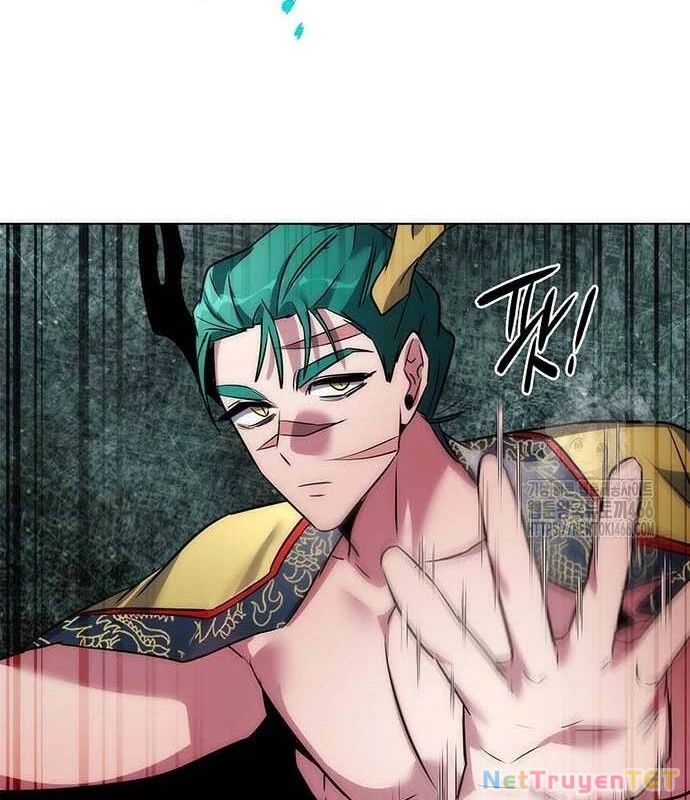 Đêm Của Yêu Tinh Chap 80 - Next Chap 81