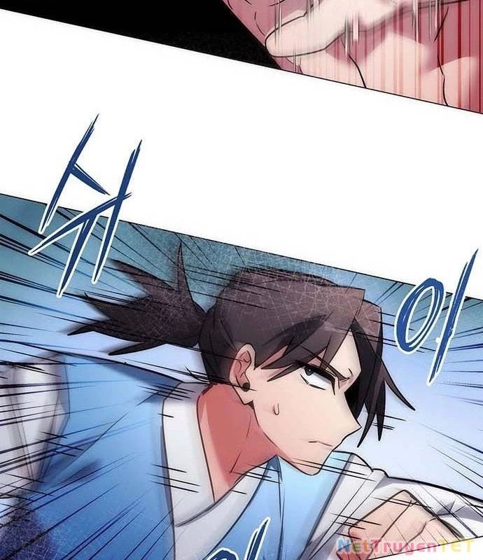 Đêm Của Yêu Tinh Chap 80 - Next Chap 81