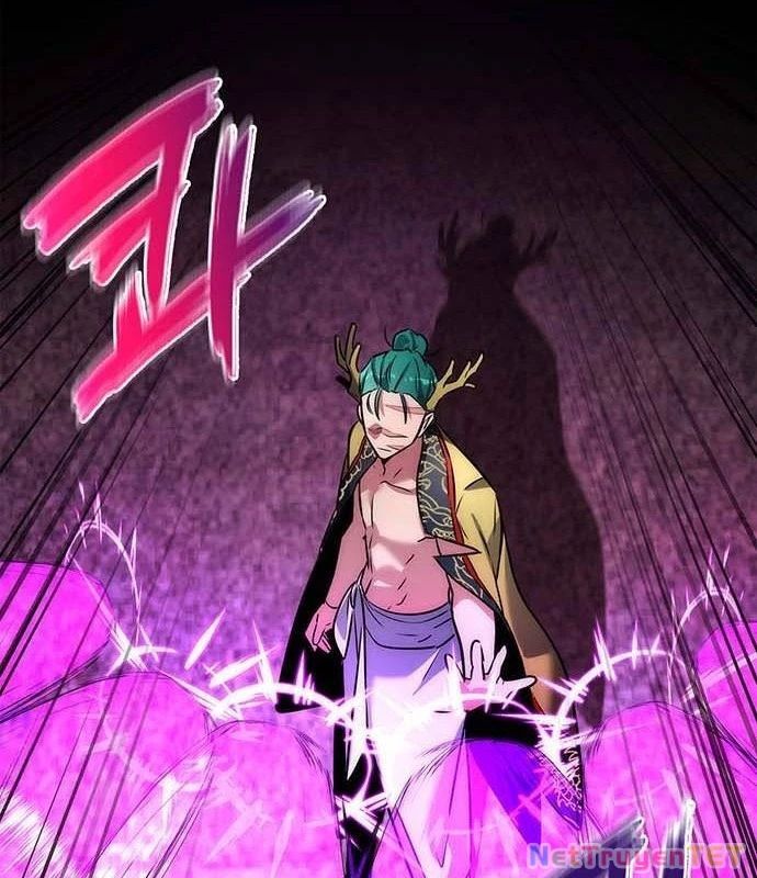 Đêm Của Yêu Tinh Chap 80 - Next Chap 81