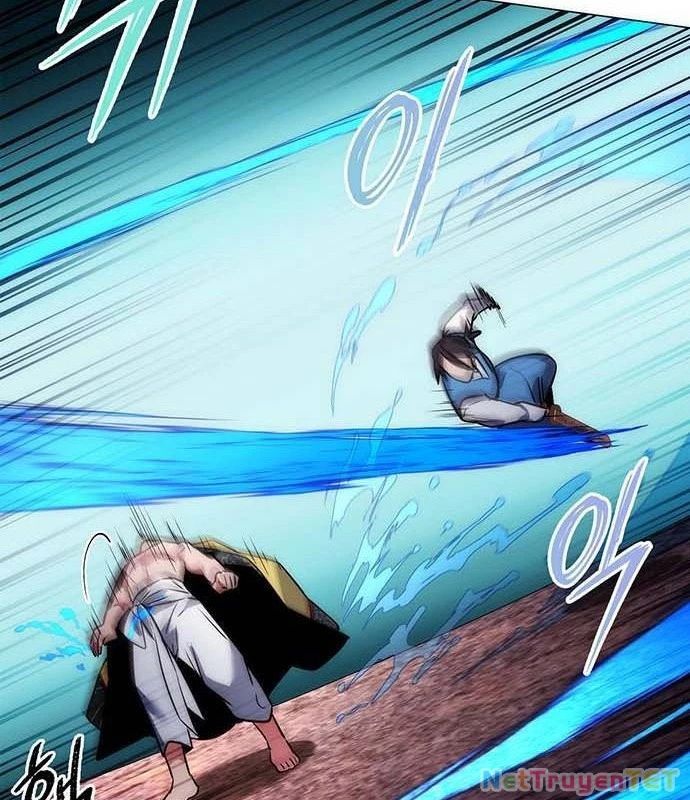 Đêm Của Yêu Tinh Chap 80 - Next Chap 81