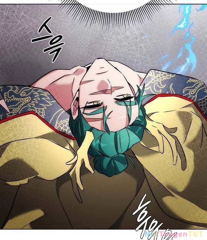Đêm Của Yêu Tinh Chap 80 - Next Chap 81