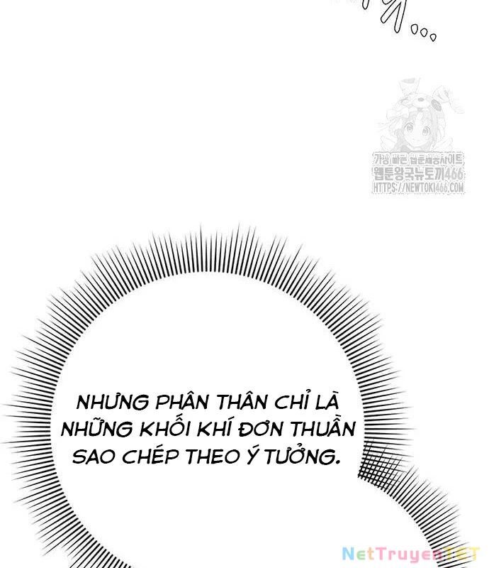 Đêm Của Yêu Tinh Chap 80 - Next Chap 81