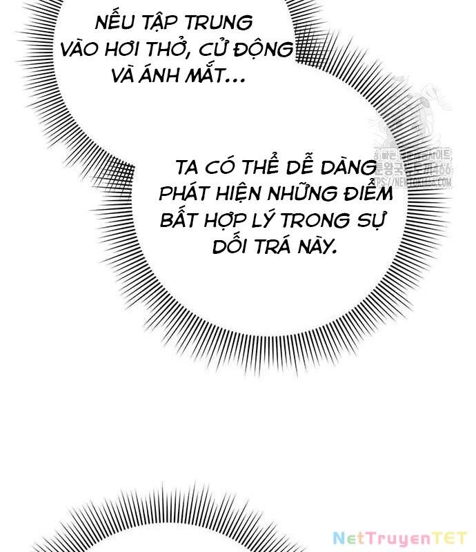 Đêm Của Yêu Tinh Chap 80 - Next Chap 81