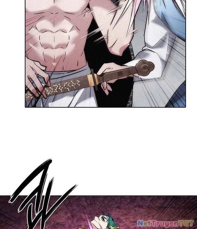 Đêm Của Yêu Tinh Chap 80 - Next Chap 81