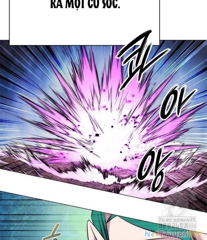 Đêm Của Yêu Tinh Chap 80 - Next Chap 81