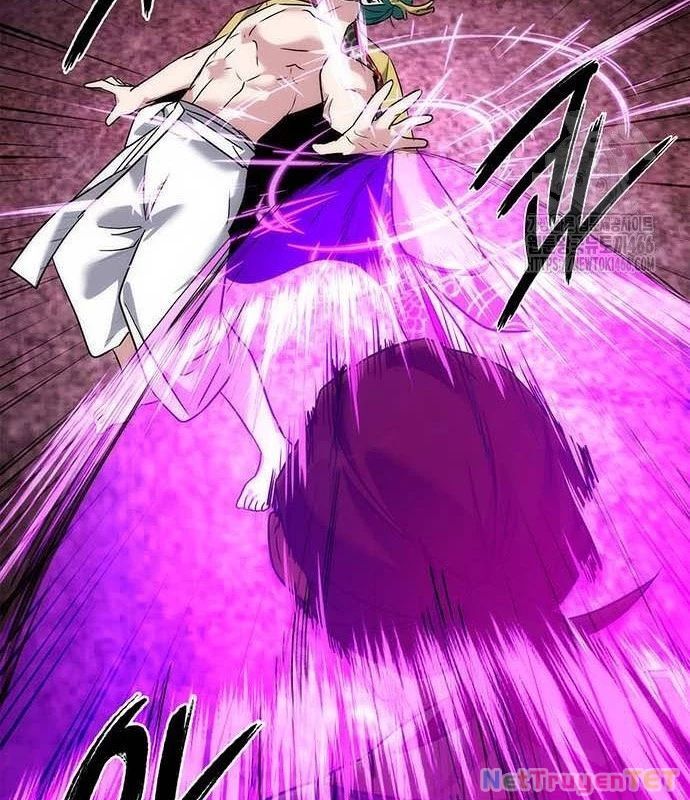 Đêm Của Yêu Tinh Chap 80 - Next Chap 81