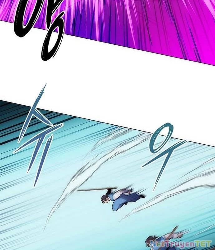 Đêm Của Yêu Tinh Chap 80 - Next Chap 81
