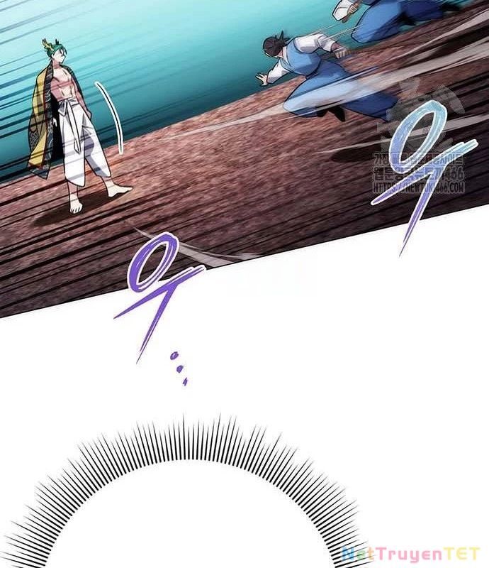 Đêm Của Yêu Tinh Chap 80 - Next Chap 81