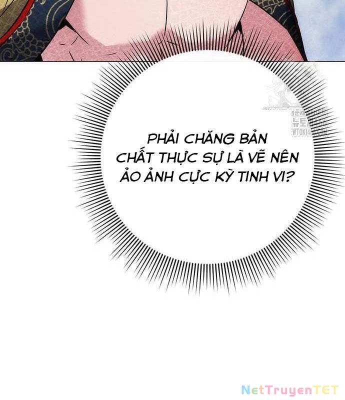 Đêm Của Yêu Tinh Chap 80 - Next Chap 81